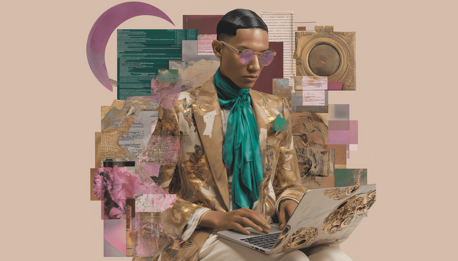 Vibe Coding is Dying