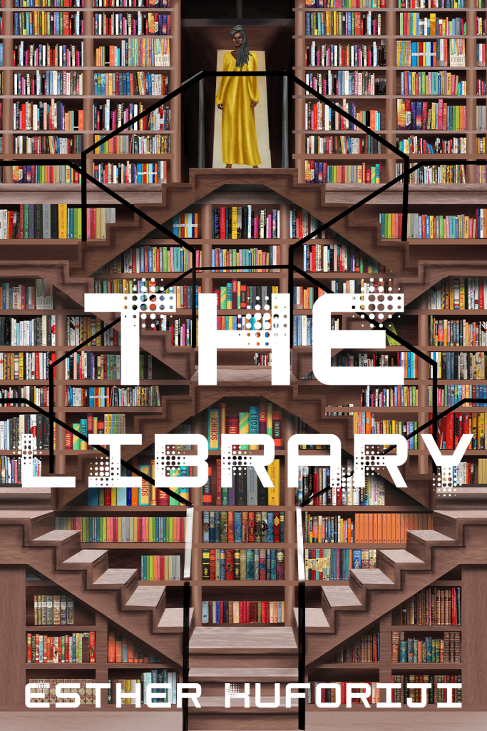 The Library