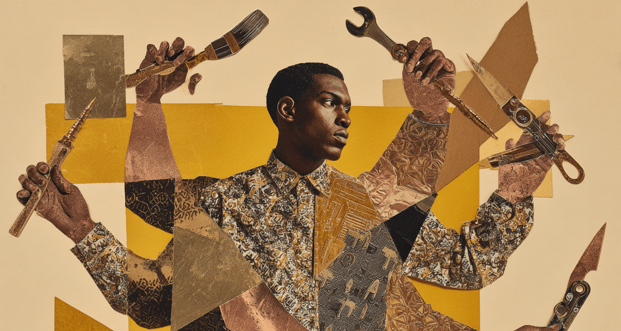 Three Ways to Run Parallel Agents in Claude Code