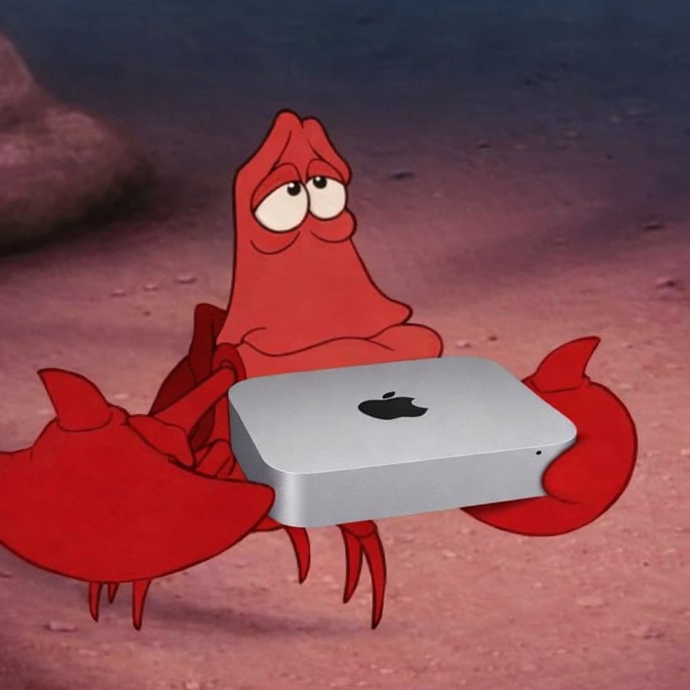 OpenClaw Demo Night & Social: London