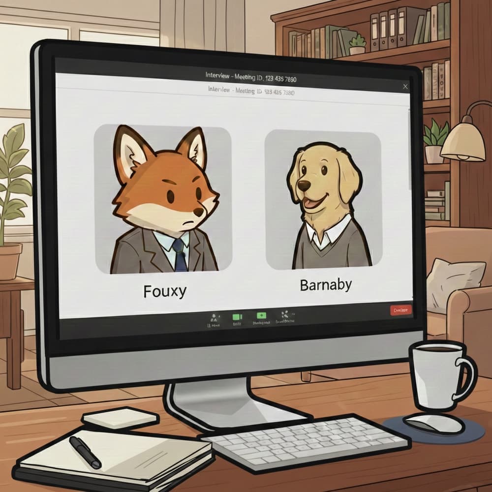 Navigating the 2026 UK Design Ecosystem