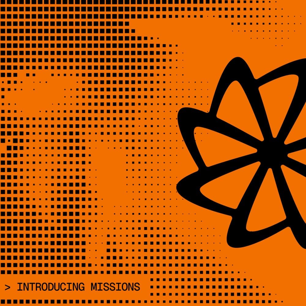 Build With Factory AI: Free 200M Tokens + Mac Mini Giveaway